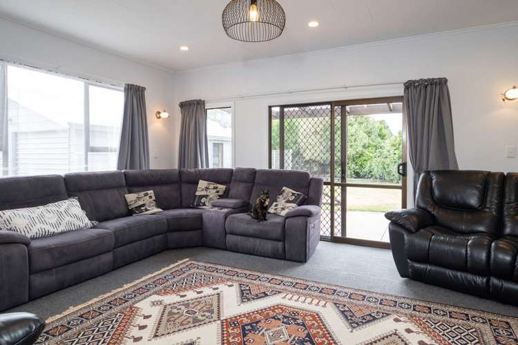 12 Walshs Road Allenton_11