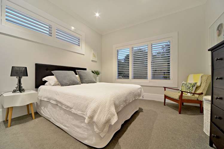 51 Princes Street Northcote Point_12