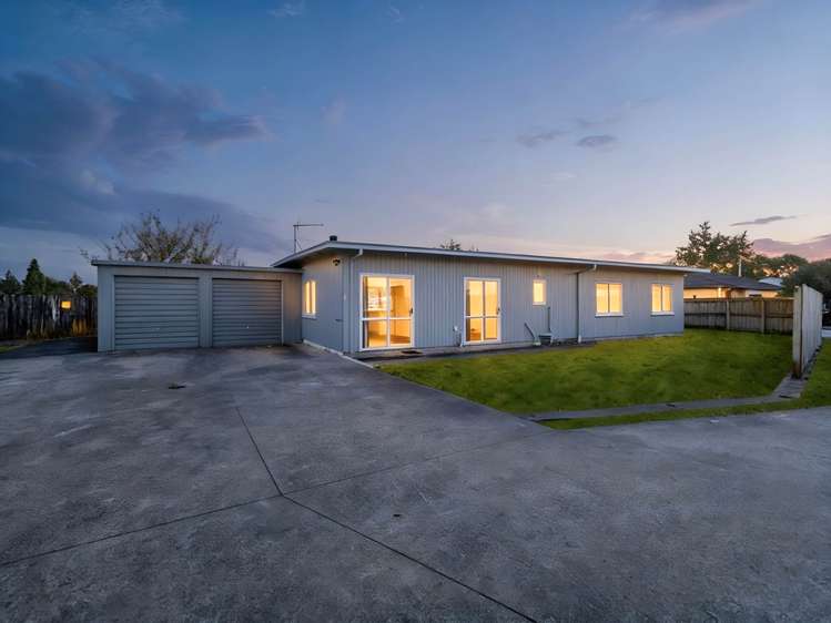 171 Old Wairoa Road Papakura_18