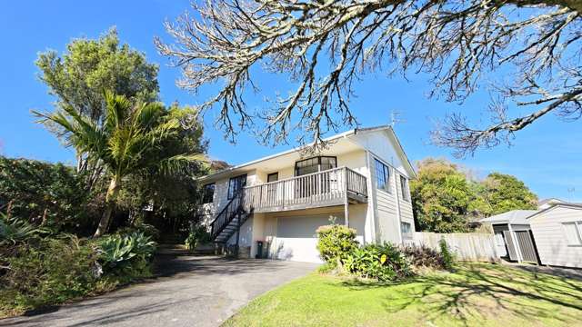 18 Sunward Rise Glenfield_2