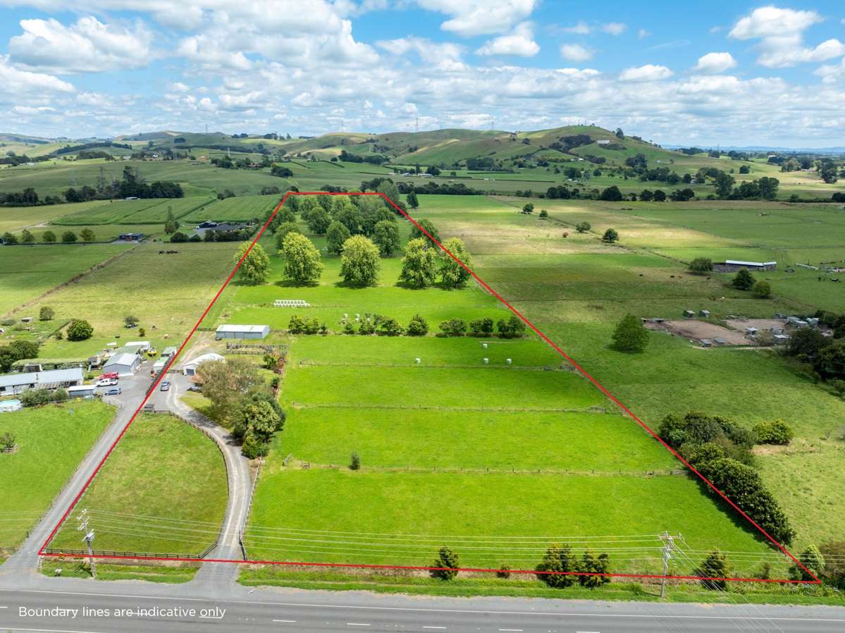 222 Morrinsville-Walton Road_0