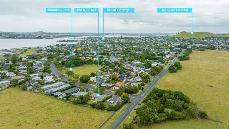 123 Muir Avenue Mangere Bridge_3