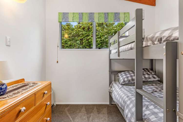 3a Wharewaka Road Wharewaka_22