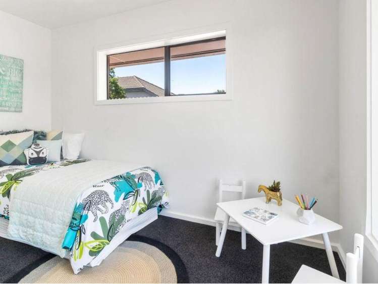 400a Bower Avenue Parklands_11