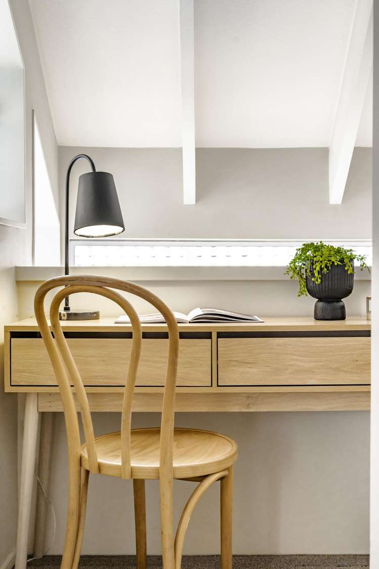 9a Sonia Avenue Remuera_13