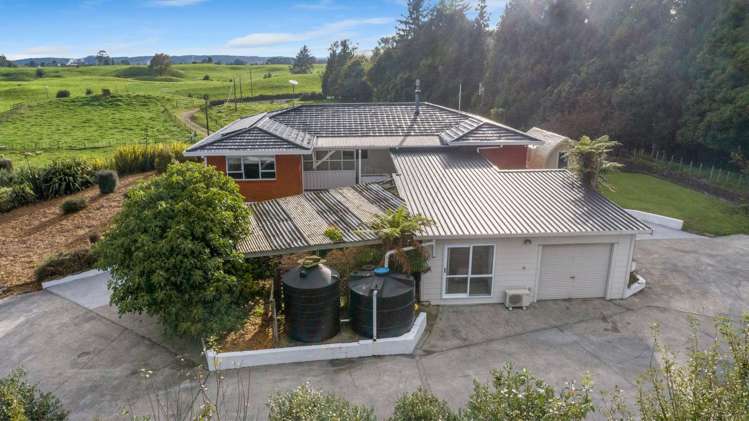 3048 Old Taupo Road Tokoroa_17