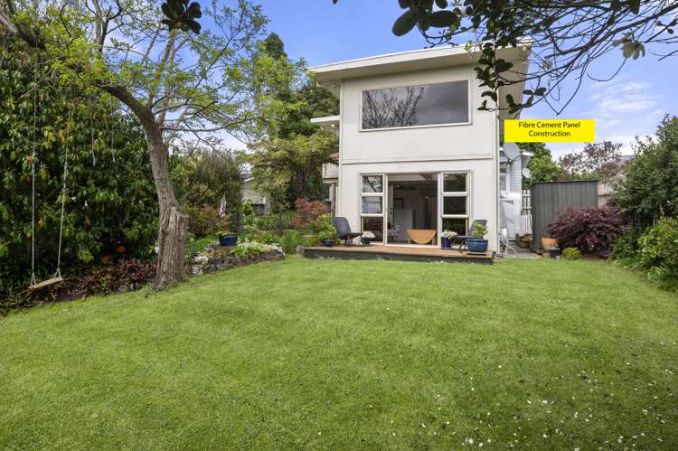 8a Quest Terrace Mount Roskill_0