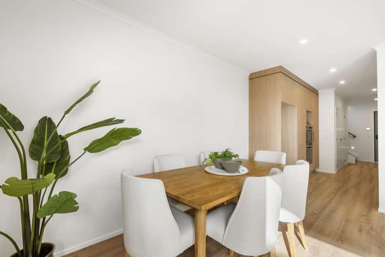 22 Waka Moana Drive Hobsonville_13