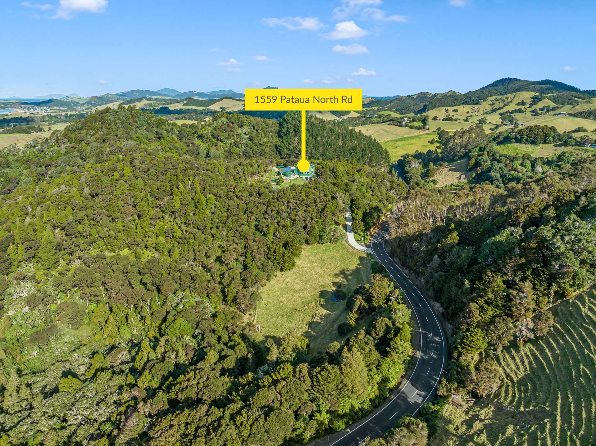1559 Pataua North Road Pataua_0
