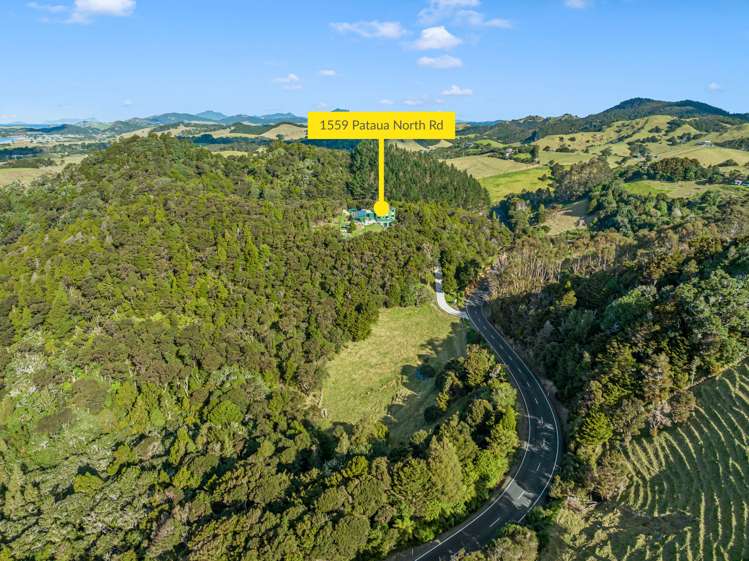 1559 Pataua North Road Pataua_0