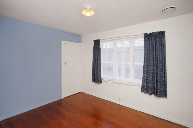 1/31 Pinehurst Crescent Russley_9