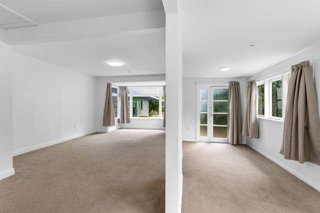 88 Queenwood Road Levin_4