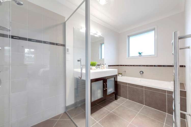 10 Te Puru Drive Maraetai_17