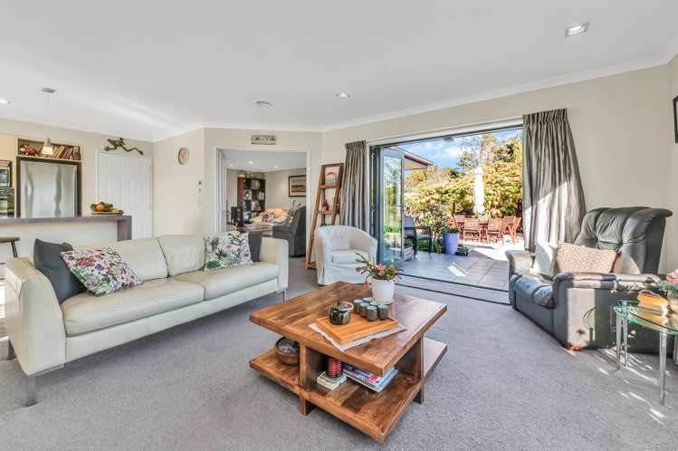 127 Hodgsons Road Loburn_9