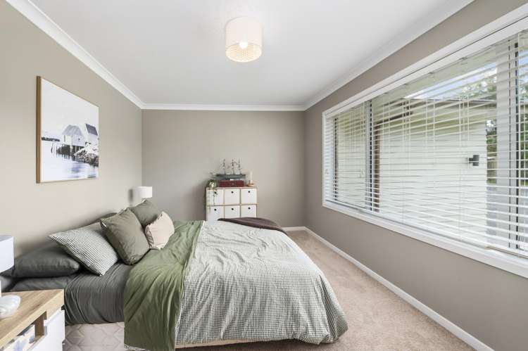 97 Koutu Road Kawaha Point_19