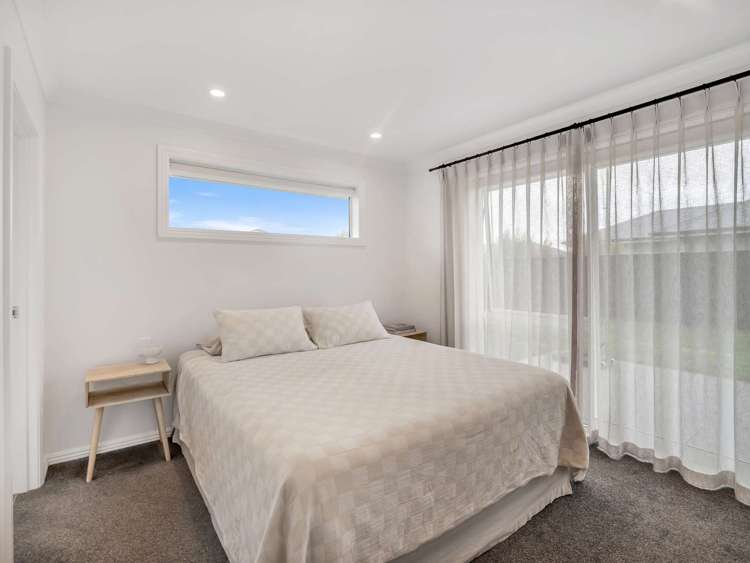 251 Lincoln Rolleston Road Rolleston_17