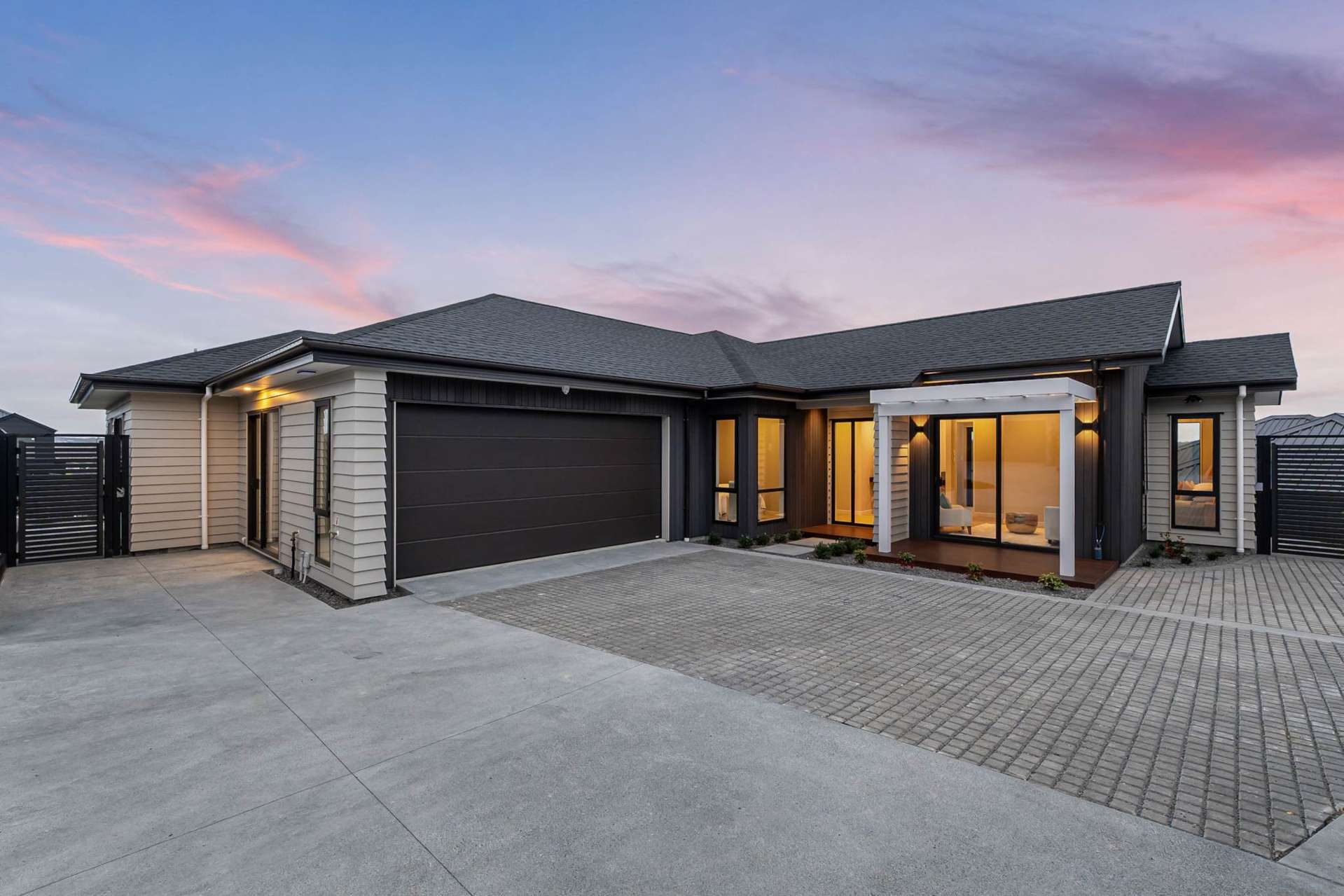 6 Lambert Road Milldale_0