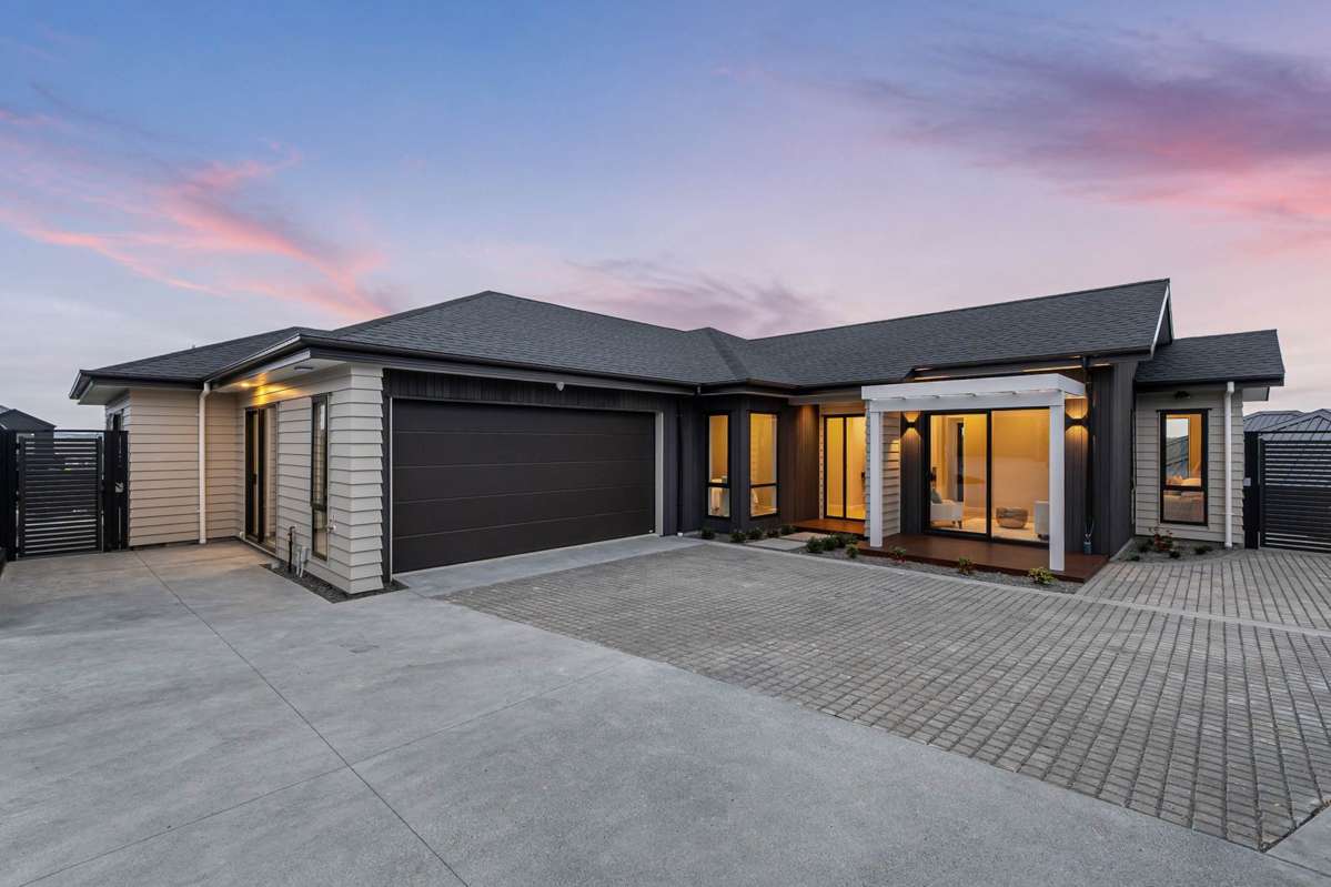 6 Lambert Road_0