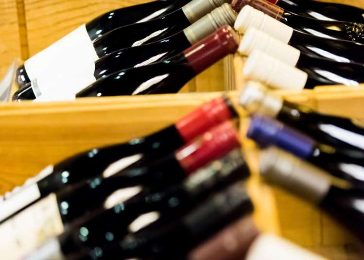 Address withheld Christchurch Surrounds_2