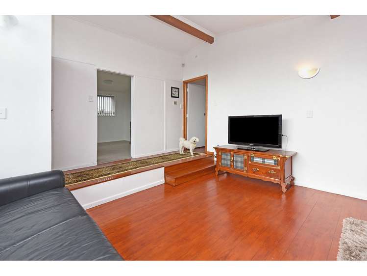 11 Esperance Road Glendowie_6