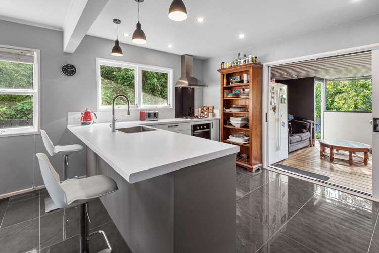 10B Silverstream Road Horahora_7