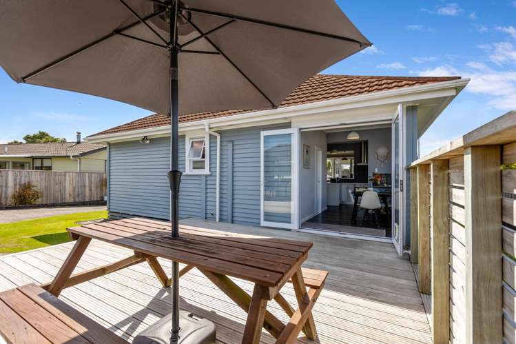 62 Rewa Street Inglewood_9