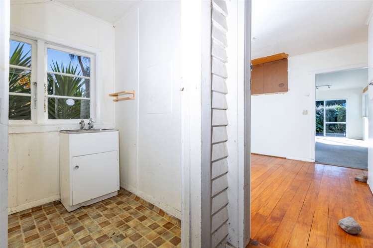 156 Fitzherbert Street Featherston_11