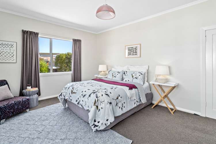 7 Ida Street Redwoodtown_13