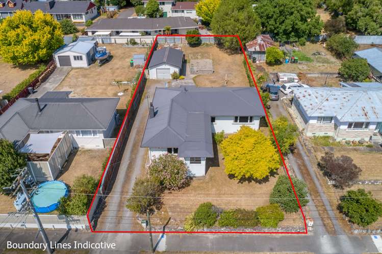 11 Betts Avenue Solway_0