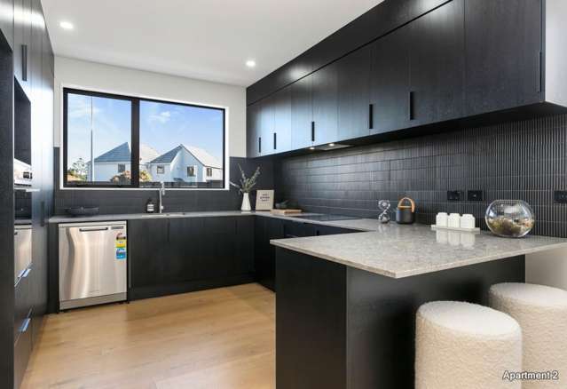 2/719 Remuera Road Remuera_2