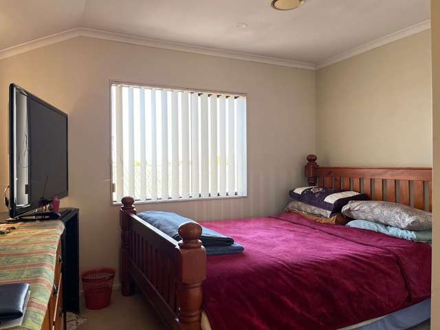 10C Hayward Road Papatoetoe_4
