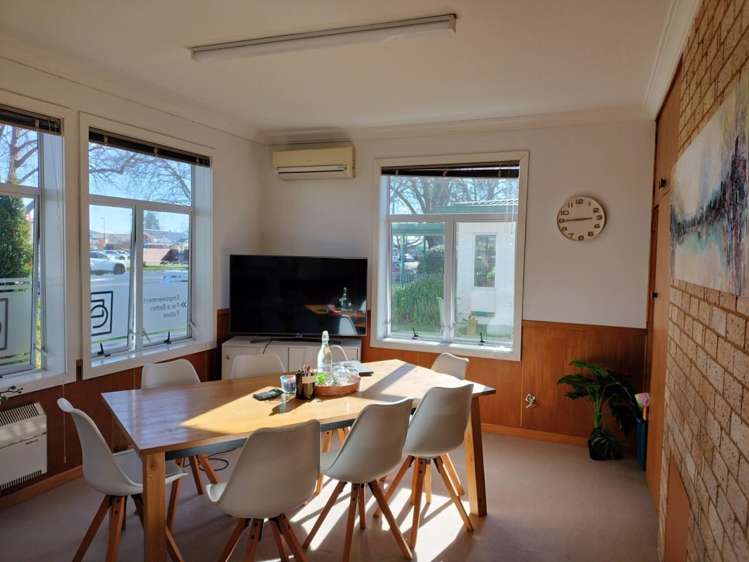 18 Victoria Street Cambridge_5