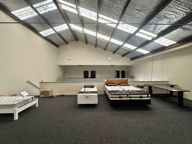 20 Morningside Drive Morningside_2