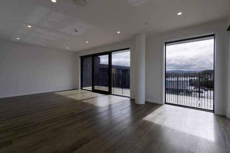 213/1 Campbell Street 11373_5