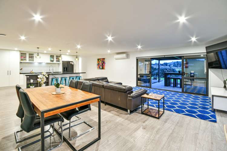 44 Millstone Lane Pokeno_15