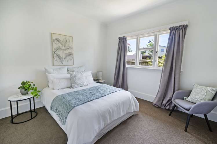 471a Gloucester Street Linwood_11