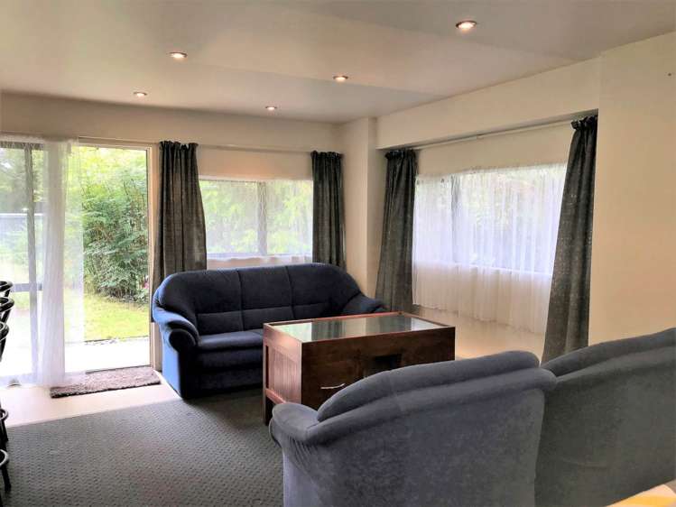 46 Eureka Place Parahaki_4