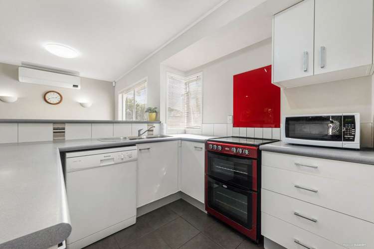 2/31 Havelock Avenue Forrest Hill_3