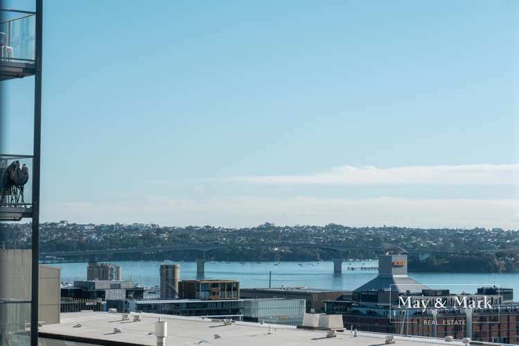 10K/34 Kingston Street Auckland Central_11