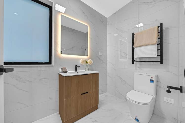 364 LINWOOD ROAD Karaka_20