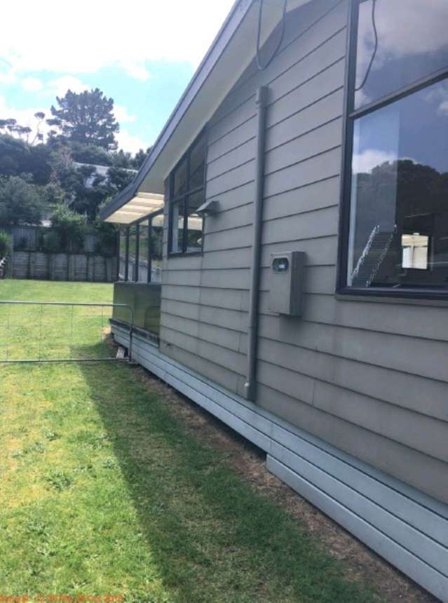 9 Olsen Avenue Mangawhai Heads_4