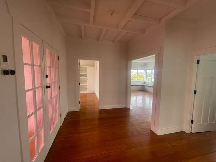 1/5 Barrington Road Grey Lynn_13