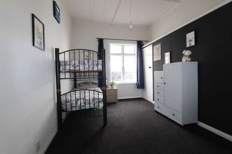 7 Princess Street Pahiatua_8