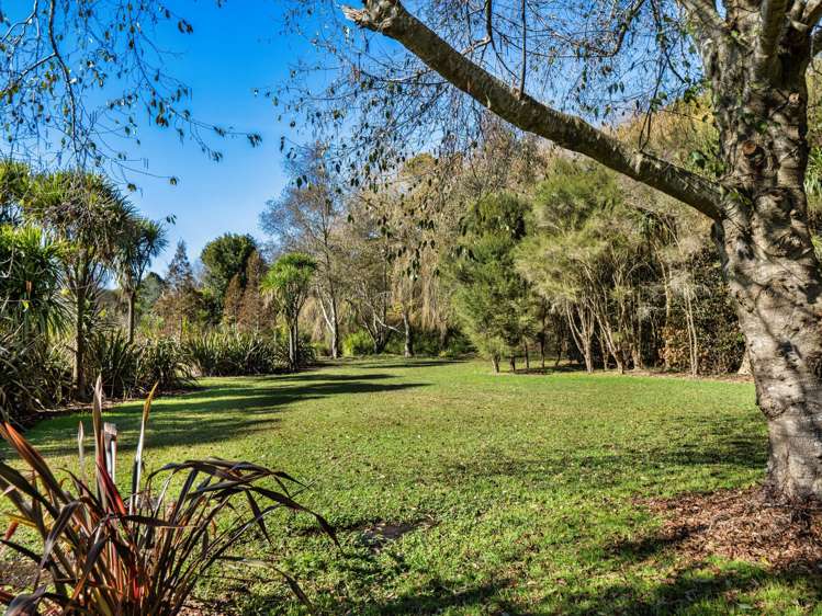 36 Waikaraka Drive West Te Puna_39