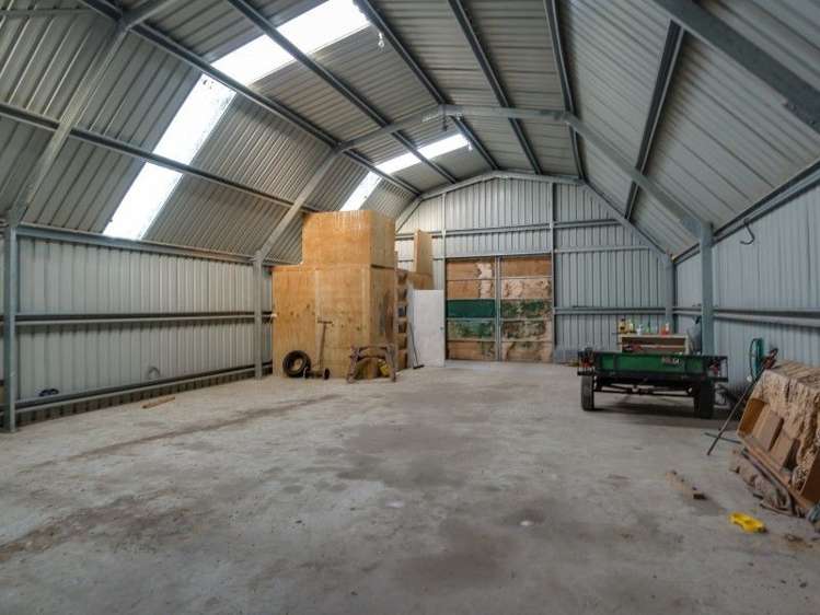 123 Mcleods Road Sefton_5