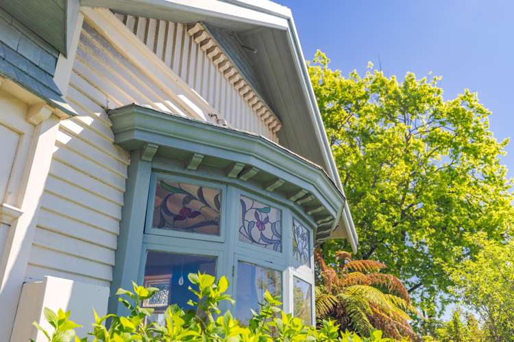 54 Warrington Street Mairehau_18