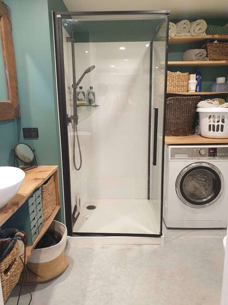 24 Konini Street Nelson South_11