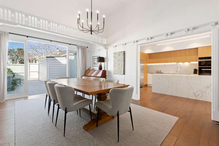 14 Galatea Terrace Herne Bay_9