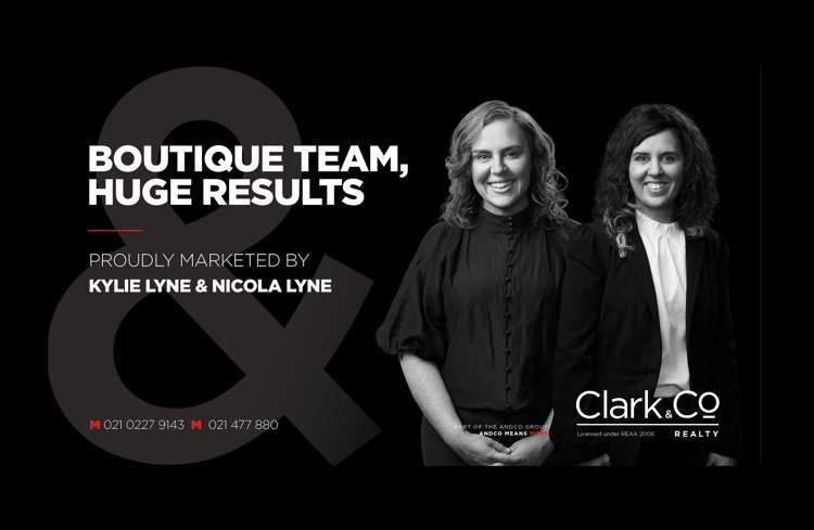 20 Findlay Street Tawa_19