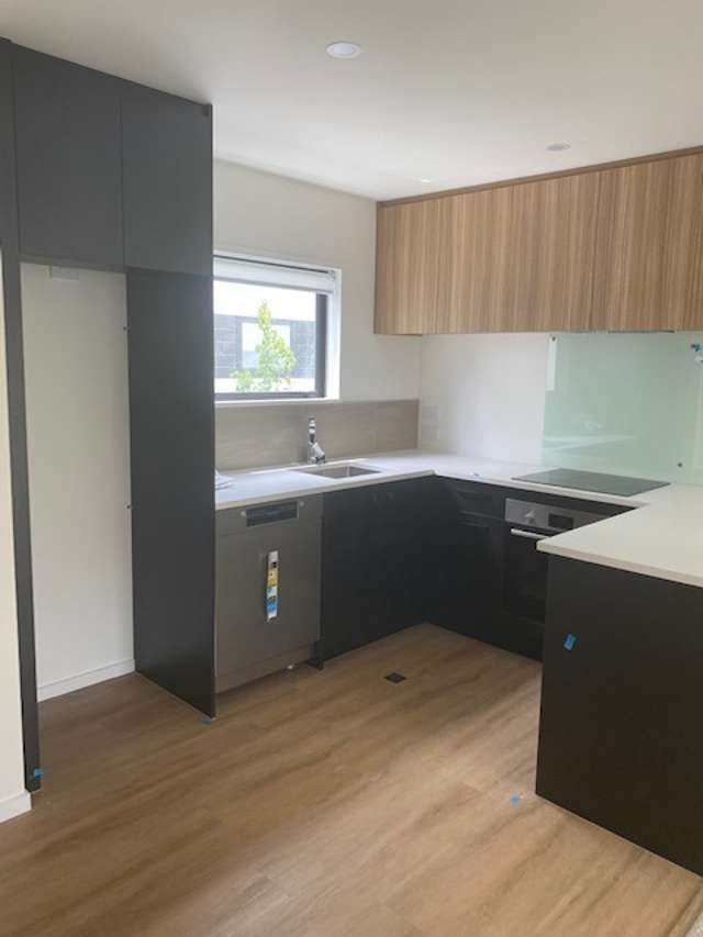 13/15 Bunyan Street 1572_2